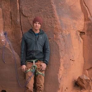 Meet your Posher, Sam